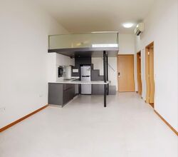 The Tennery (D23), Apartment #574542801